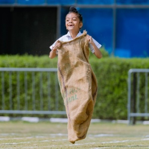 Zoe Event 9